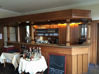 Foto: Landidyll Hotel Restaurant Birkenhof